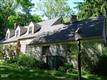 805  Southford Rd , Southbury, CT