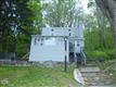 10  Candlewood Knolls Rd , New Fairfield, CT