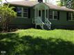 13  Rogers Dr , Litchfield, CT