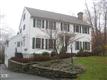 11  Lost Mine Pl , Ridgefield, CT