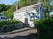 8  Robinview Ter , Danbury, CT