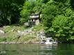 23  Deer Run , New Fairfield, CT