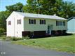 60  Ramsey Ave , Naugatuck, CT