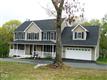 254  Osborn Rd , Naugatuck, CT