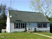 19  Rayron Cir , Naugatuck, CT