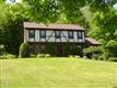 15  Columbia Dr , New Fairfield, CT