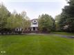 3  Pinefield Ln , Weston, CT