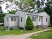 9  Muller St , New Fairfield, CT