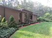 61  Hopewell Woods Rd , Redding, CT