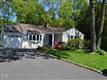23  Poplar St , Norwalk, CT