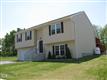 55  Society Hill Rd , Waterbury, CT