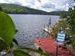24  Driftwood Rd , Danbury, CT