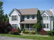 11  Reynolds Farm Rd , New Milford, CT
