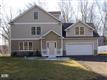 LOT 1  Twin Circle Dr , Trumbull, CT
