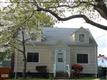 190  Norland Ave , Bridgeport, CT