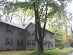 206  Westwood Road , Woodbury, CT