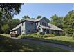18  Fox Run Road , Sherman, CT