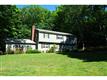 47 W Haviland Lane , Stamford, CT