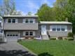 240  Oakwood Drive , Fairfield, CT