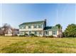 90  Birdseye Road , Shelton, CT