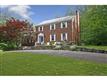 9  Silver City Road , Newtown, CT