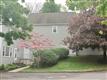 19-49  Prospect Ridge , Ridgefield, CT