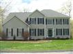 87  Old Hayrake Lane , New Milford, CT