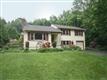 459  Hoyt Street , Darien, CT