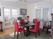 5  Delaware Avenue , Norwalk, CT