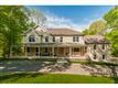11  Richmond Hill Road , Weston, CT