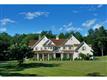 56  Edgewater Drive , Wilton, CT