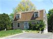 23  Avenue D Avenue , Norwalk, CT