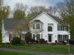 85  Weathervane Drive , New Milford, CT