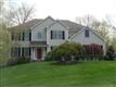 145  Weathervane Drive , New Milford, CT