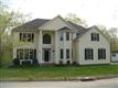 155  Weathervane Drive , New Milford, CT