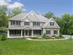 132 A  Codfish Hill Road , Bethel, CT