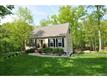 5  Maplewood Road , Ridgefield, CT