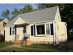 26  Alden Place , Milford, CT