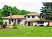 175  Kettletown Woods Road , Southbury, CT