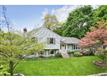 28  Bridge Street , Westport, CT