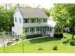 33  Legion Road , New Milford, CT