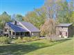 10  Anna Drive , Oxford, CT