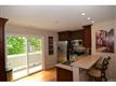296  Main Avenue , Norwalk, CT