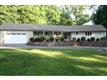 40  Fresh Meadow Lane , Milford, CT