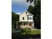 1192  Catamount Road , Fairfield, CT