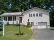 2  Craigmoor Terrace , Danbury, CT