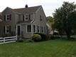 163  Wakelee Avenue , Stratford, CT