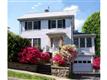 31  Puritan Lane , Stamford, CT