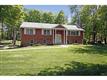 141  Boggs Hill Road , Newtown, CT