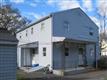 405  Mckinley Avenue , Stratford, CT